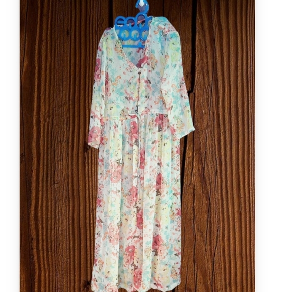 Louis Vuitton Jackets & Blazers - Floor Touch Full Shrug